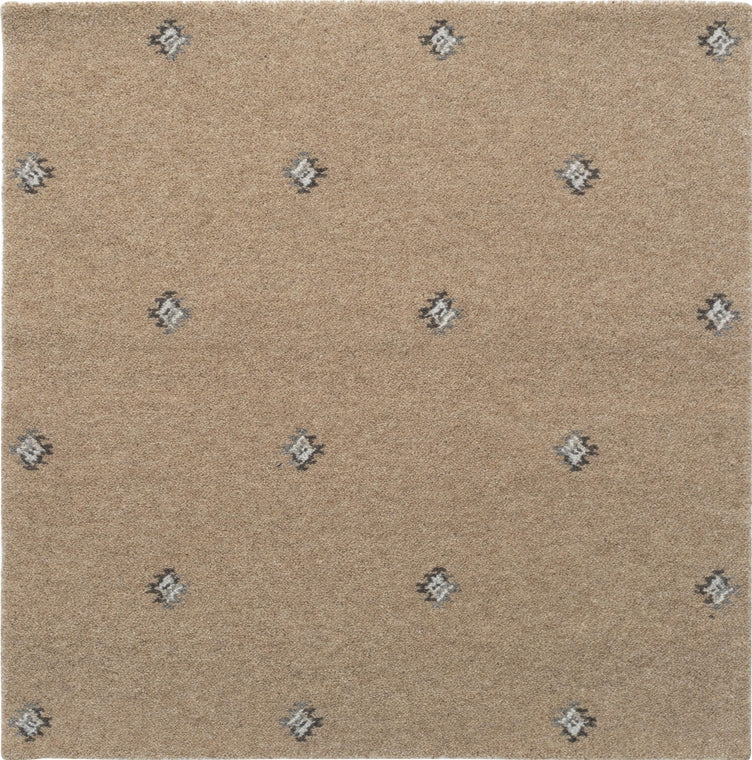 Brintons Purely Natural Marrakesh Kadiz Linen 8/50353