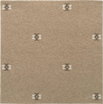 Brintons Purely Natural Marrakesh Khalyk Linen 8/50354
