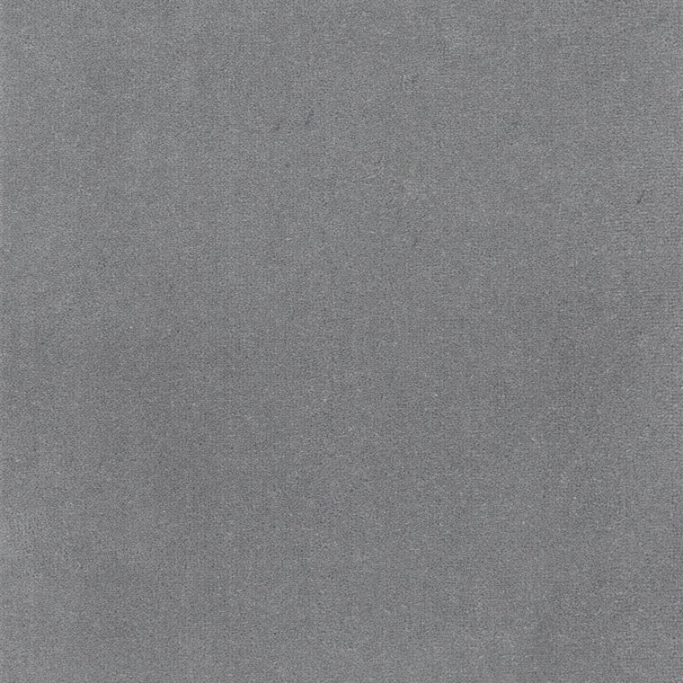 Brintons The Chroma Collection Anchovy 8/Q1650