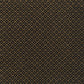 Brintons Royal Marquis Collection Royal Trellis Intense Black 9/50348
