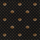 Brintons Royal Marquis Collection Royal Flake Intense Black 9/50345