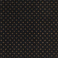 Brintons Royal Marquis Collection Royal Diamond Intense Black 9/50346