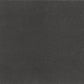 Brintons The Chroma Collection Charleston 9/Q1650
