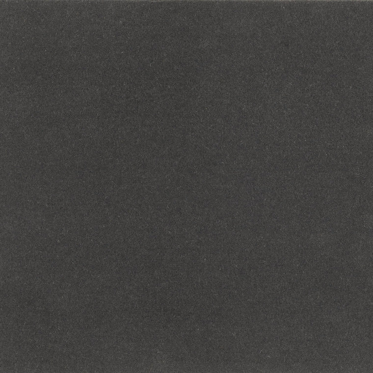 Brintons The Chroma Collection Charleston 9/Q1650