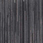 Surefit Carpets Ecotex Vinyl Flooring 909D