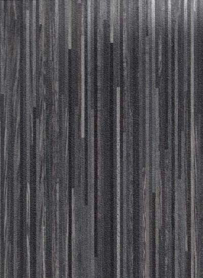 Surefit Carpets Ecotex Vinyl Flooring 909D
