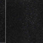 Surefit Carpets Ecotex Vinyl Flooring 909E