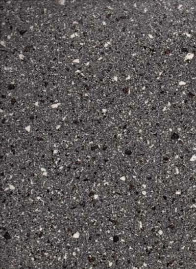 Surefit Carpets Ecotex Vinyl Flooring 960D