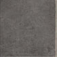 Surefit Carpets Ecotex Vinyl Flooring 970M