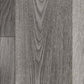 Surefit Carpets Ecotex Vinyl Flooring 997L
