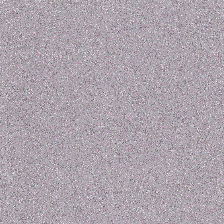 Altro Pisces Safety Flooring Beach Hut