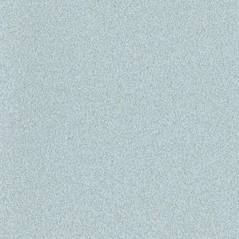 Altro Pisces Safety Flooring Deckchair