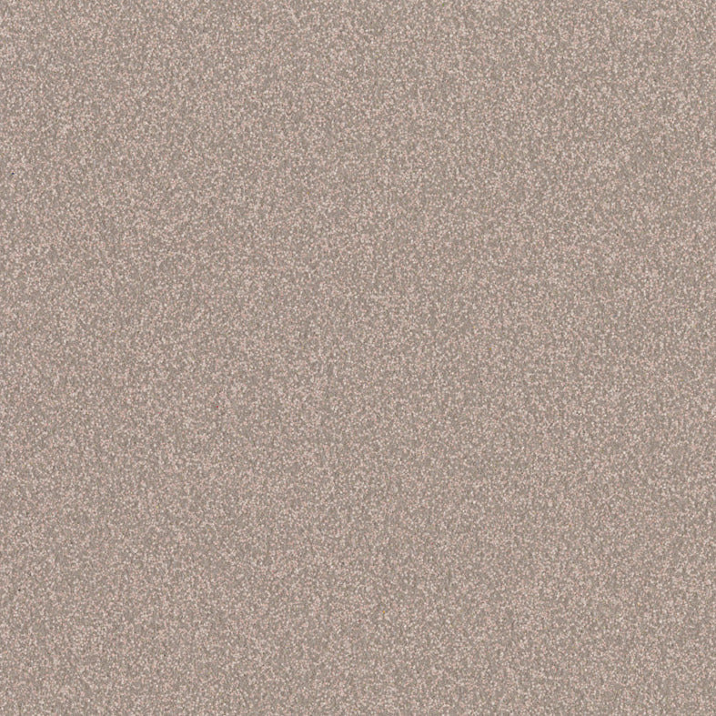 Altro Pisces Safety Flooring Driftwood