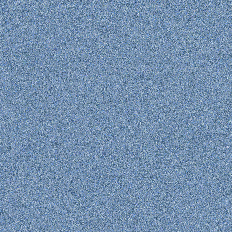 Altro Pisces Safety Flooring Houseboat
