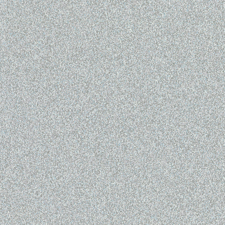 Altro Pisces Safety Flooring Jellyfish