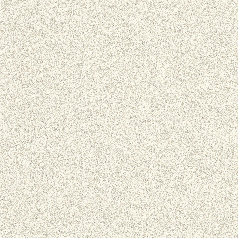 Altro Pisces Safety Flooring Lighthouse