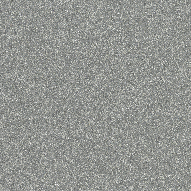 Altro Pisces Safety Flooring Porthole
