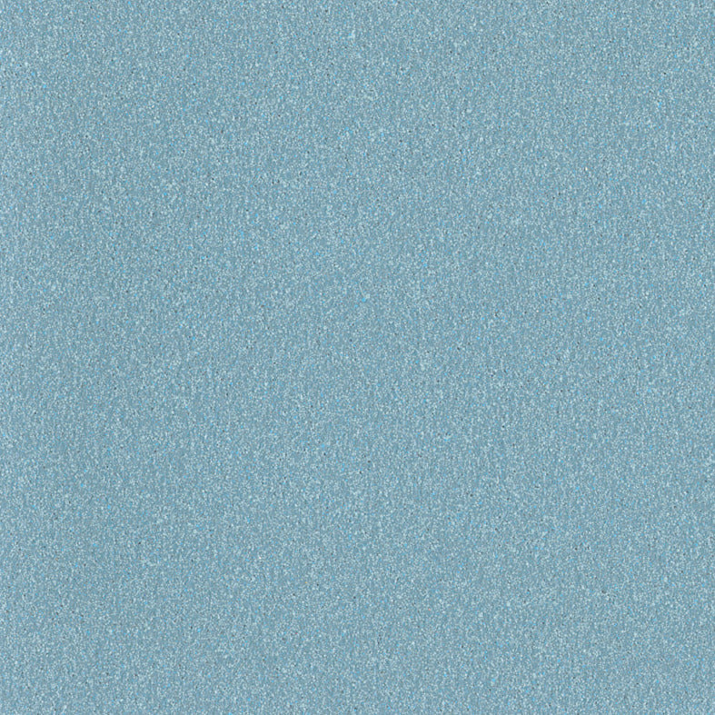 Altro Pisces Safety Flooring Sea Urchin