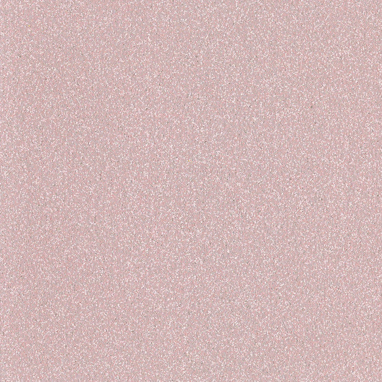 Altro Pisces Safety Flooring Seahorse