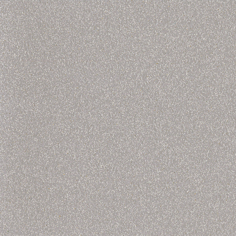 Altro Pisces Safety Flooring Shoreline