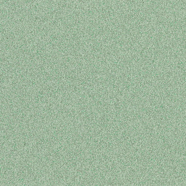 Altro Pisces Safety Flooring Windbreak
