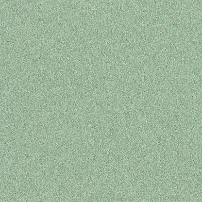 Altro Pisces Safety Flooring Windbreak