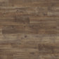 Karndean Knight Tile LVT  Mid Worn Oak