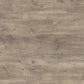Karndean Knight Tile LVT  Light Worn Oak