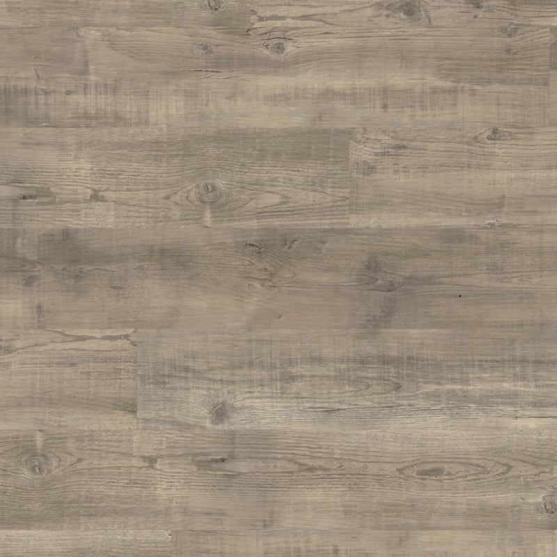 Karndean Knight Tile LVT  Light Worn Oak