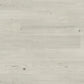 Karndean Knight Tile LVT  Grey Scandi Pine