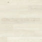 Karndean Knight Tile LVT  Washed Scandi Pine