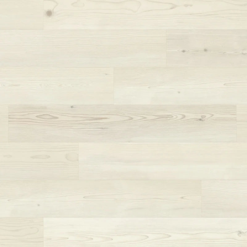 Karndean Knight Tile LVT  Washed Scandi Pine