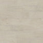 Karndean Knight Tile LVT Coastal Sawn Oak
