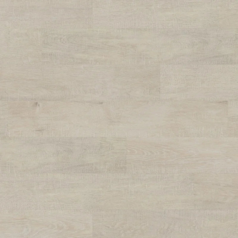 Karndean Knight Tile LVT Coastal Sawn Oak