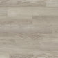 Karndean Knight Tile LVT Grey Limed Oak