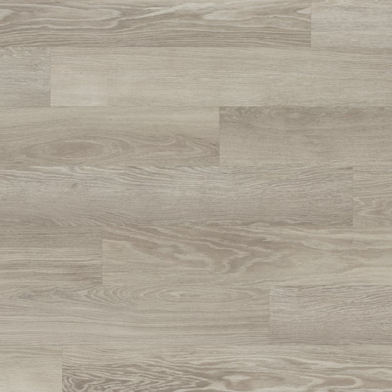 Karndean Knight Tile LVT Grey Limed Oak