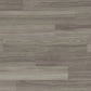 Karndean Knight Tile LVT Urban Spotted Gum