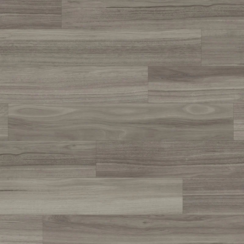 Karndean Knight Tile LVT Urban Spotted Gum
