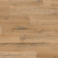 Karndean Knight Tile LVT Natural Character Oak