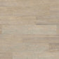 Karndean Knight Tile LVT Coastline Oak