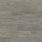 Karndean Knight Tile LVT  Quayside Oak