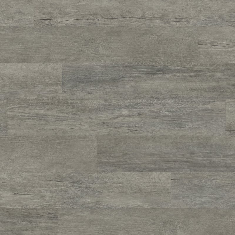 Karndean Knight Tile LVT  Quayside Oak