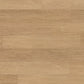 Karndean Knight Tile LVT  Natural Studio Oak