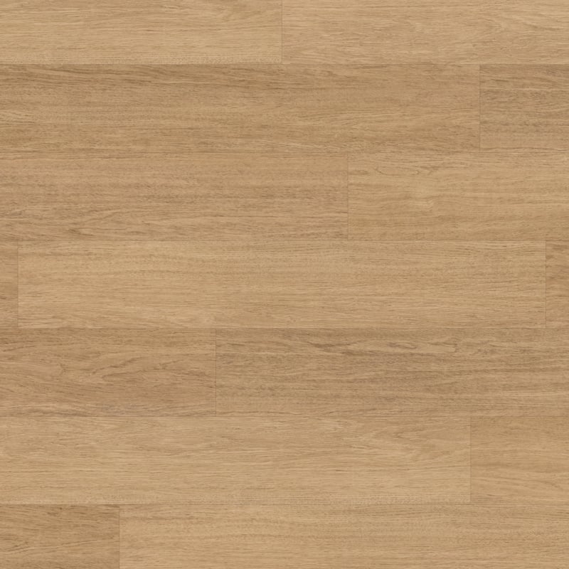 Karndean Knight Tile LVT  Natural Studio Oak