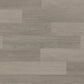 Karndean Knight Tile LVT Grey Studio Oak