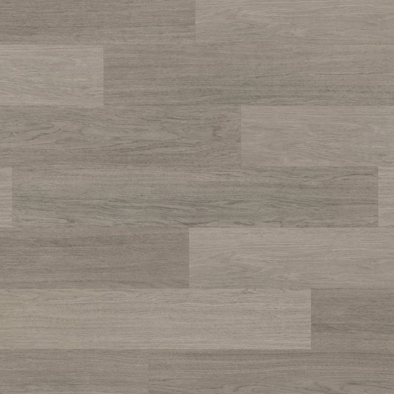 Karndean Knight Tile LVT Grey Studio Oak