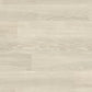 Karndean Knight Tile LVT Nordic Limed Oak