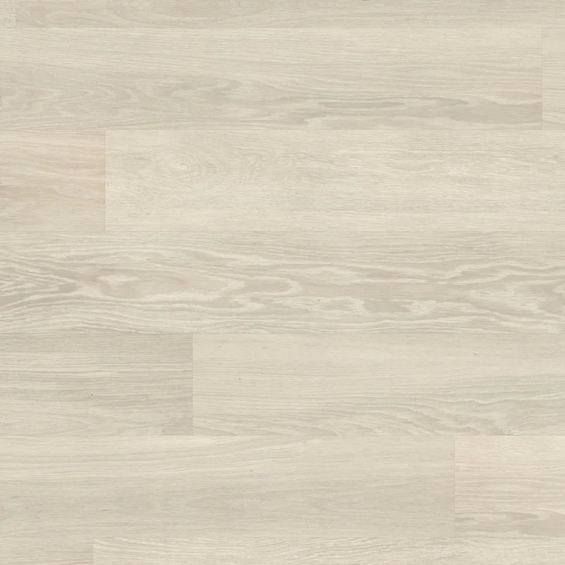 Karndean Knight Tile LVT Nordic Limed Oak
