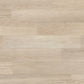 Karndean Knight Tile LVT Dutch Limed Oak