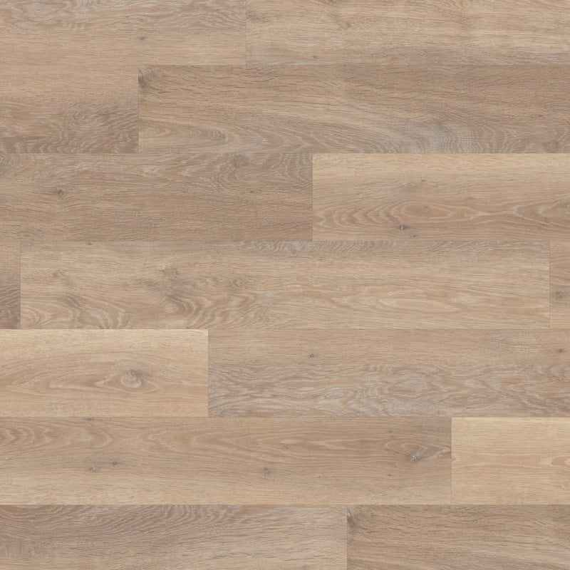 Karndean Knight Tile LVT  Rose Washed Oak